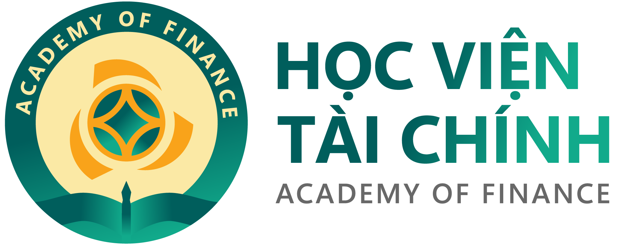 Học viện Tài chính (Academy of Finance)