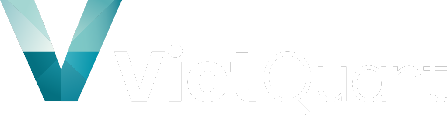 VietQuant