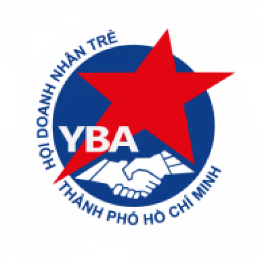 Hội Doanh nhân trẻ TP. Hồ Chí Minh (YBA)
